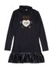 VDP MINICLUB DRESSES Dresses GIRLS on YOOX.COM