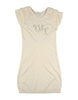 VDP MINICLUB DRESSES Dresses GIRLS on YOOX.COM