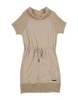 VDP MINICLUB DRESSES Dresses GIRLS on YOOX.COM