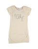 VDP MINICLUB DRESSES Dresses GIRLS on YOOX.COM