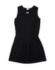 VDP MINICLUB DRESSES Dresses GIRLS on YOOX.COM