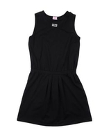VDP MINICLUB DRESSES Dresses GIRLS on YOOX.COM