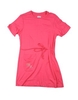 VDP MINICLUB DRESSES Dresses GIRLS on YOOX.COM