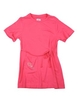 VDP MINICLUB DRESSES Dresses GIRLS on YOOX.COM