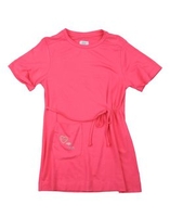VDP MINICLUB DRESSES Dresses GIRLS on YOOX.COM