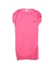 VDP MINICLUB DRESSES Dresses GIRLS on YOOX.COM