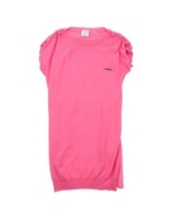 VDP MINICLUB DRESSES Dresses GIRLS on YOOX.COM
