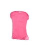 VDP MINICLUB DRESSES Dresses GIRLS on YOOX.COM