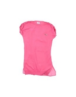 VDP MINICLUB DRESSES Dresses GIRLS on YOOX.COM