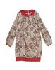 VDP MINICLUB DRESSES Dresses GIRLS on YOOX.COM