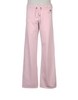 VDP MINICLUB FLEECEWEAR Sweatpants GIRLS on YOOX.COM