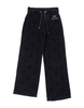 VDP MINICLUB FLEECEWEAR Sweatpants GIRLS on YOOX.COM