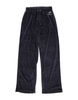 VDP MINICLUB FLEECEWEAR Sweatpants GIRLS on YOOX.COM