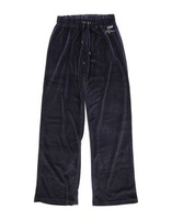 VDP MINICLUB FLEECEWEAR Sweatpants GIRLS on YOOX.COM