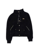 VDP MINICLUB FLEECEWEAR Sweatshirts GIRLS on YOOX.COM