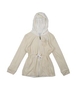 VDP MINICLUB KNITWEAR Cardigans GIRLS on YOOX.COM