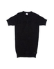 VDP MINICLUB KNITWEAR V-necks GIRLS on YOOX.COM