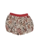 VDP MINICLUB SKIRTS Skirts GIRLS on YOOX.COM