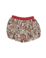 VDP MINICLUB SKIRTS Skirts GIRLS on YOOX.COM