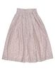 VDP MINICLUB SKIRTS Skirts GIRLS on YOOX.COM