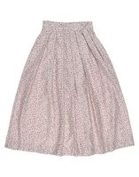 VDP MINICLUB SKIRTS Skirts GIRLS on YOOX.COM