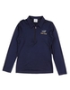 VDP MINICLUB TOPWEAR Polo shirts GIRLS on YOOX.COM