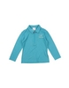 VDP MINICLUB TOPWEAR Polo shirts GIRLS on YOOX.COM