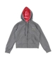 VDP MINICLUB TOPWEAR Sweatshirts GIRLS on YOOX.COM