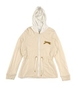 VDP MINICLUB TOPWEAR Sweatshirts GIRLS on YOOX.COM
