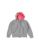 VDP MINICLUB TOPWEAR Sweatshirts GIRLS on YOOX.COM