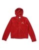 VDP MINICLUB TOPWEAR Sweatshirts GIRLS on YOOX.COM