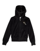 VDP MINICLUB TOPWEAR Sweatshirts GIRLS on YOOX.COM