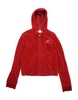 VDP MINICLUB TOPWEAR Sweatshirts GIRLS on YOOX.COM