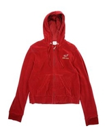 VDP MINICLUB TOPWEAR Sweatshirts GIRLS on YOOX.COM