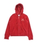 VDP MINICLUB TOPWEAR Sweatshirts GIRLS on YOOX.COM