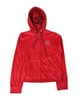 VDP MINICLUB TOPWEAR Sweatshirts GIRLS on YOOX.COM