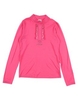 VDP MINICLUB TOPWEAR T-shirts GIRLS on YOOX.COM