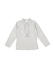 VDP MINICLUB TOPWEAR T-shirts GIRLS on YOOX.COM