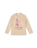 VDP MINICLUB TOPWEAR T-shirts GIRLS on YOOX.COM