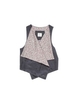 VDP MINICLUB TOPWEAR Tops GIRLS on YOOX.COM
