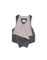 VDP MINICLUB TOPWEAR Tops GIRLS on YOOX.COM
