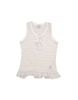 VDP MINICLUB TOPWEAR Tops GIRLS on YOOX.COM