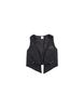 VDP MINICLUB TOPWEAR Tops GIRLS on YOOX.COM