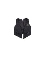 VDP MINICLUB TOPWEAR Tops GIRLS on YOOX.COM