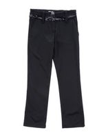 VDP MINICLUB TROUSERS Casual trousers GIRLS on YOOX.COM