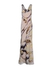 VERA WANG DRESSES Long dresses WOMEN on YOOX.COM