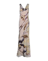 VERA WANG DRESSES Long dresses WOMEN on YOOX.COM