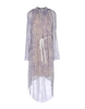 VERA WANG DRESSES Short dresses WOMEN on YOOX.COM