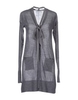 VERA WANG KNITWEAR Cardigans WOMEN on YOOX.COM