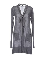 VERA WANG KNITWEAR Cardigans WOMEN on YOOX.COM